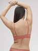 soft-cup-triangle-bra-texas-pink-heloise-12
