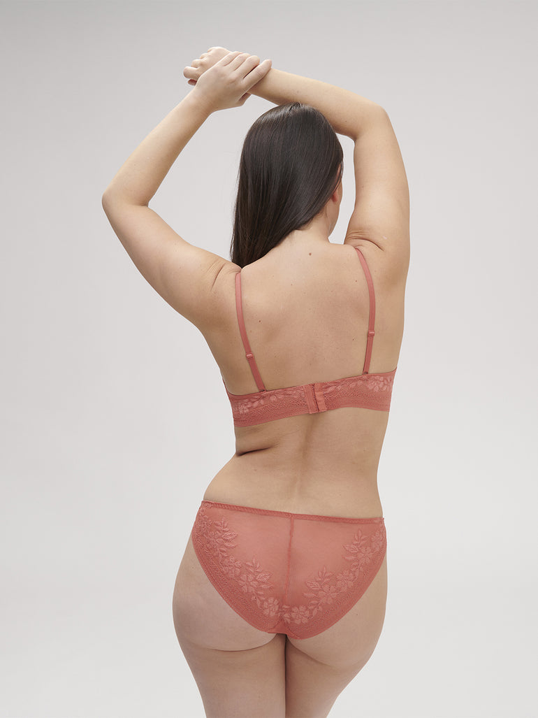 soft-cup-triangle-bra-texas-pink-heloise-14
