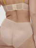 Adele Retro Brief - Ginger