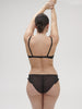 soft-cup-triangle-bra-black-lucie-14