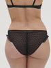brief-black-lucie-12