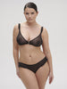 brief-black-lucie-15