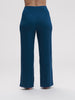 Aurore Pant - Poseidon Blue