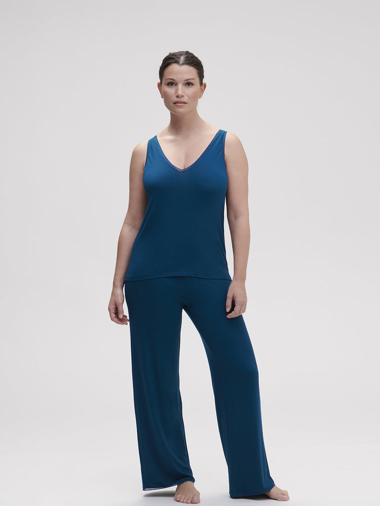 top-poseidon-blue-aurore-13