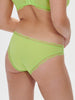 Progressive brief - Lime