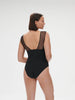 Body suit - Black