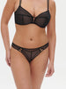 Brief - Black