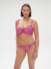 Brief - Energy Pink