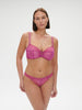 Brief - Energy Pink