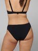 Mantra Bikini - Black