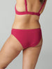 Mantra Bikini - Raspberry