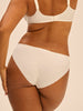 Brief - Natural