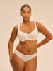 Brief - Natural