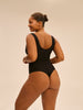 Shaper Bodysuit - Black