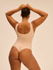Shaper Bodysuit - Peau rosée