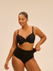 Control brief - Black