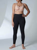 legging-sports-yogi-pink-harmony-12