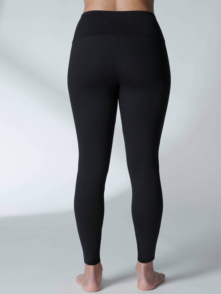 legging-sports-yogi-pink-harmony-15