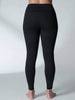 legging-sports-yogi-pink-harmony-15