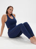 Leggings - Midnight