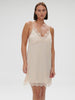 Nightdress - Sakura pink