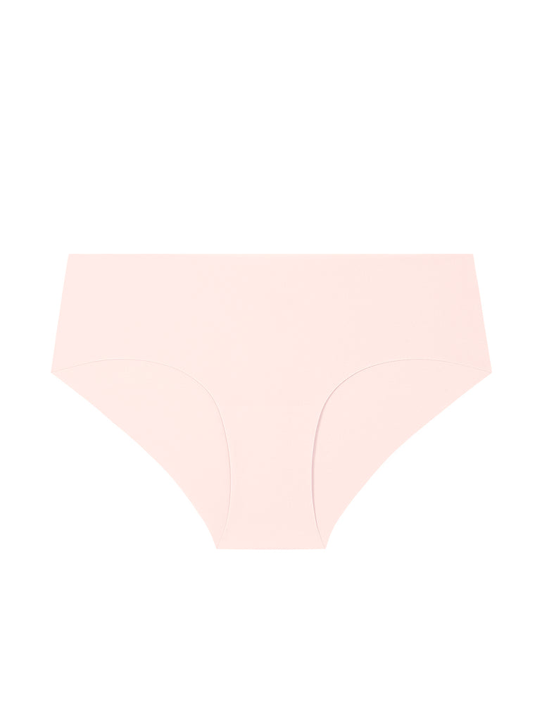 Uniq Boyshort - Blush