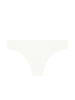 Uniq Thong - Ivory