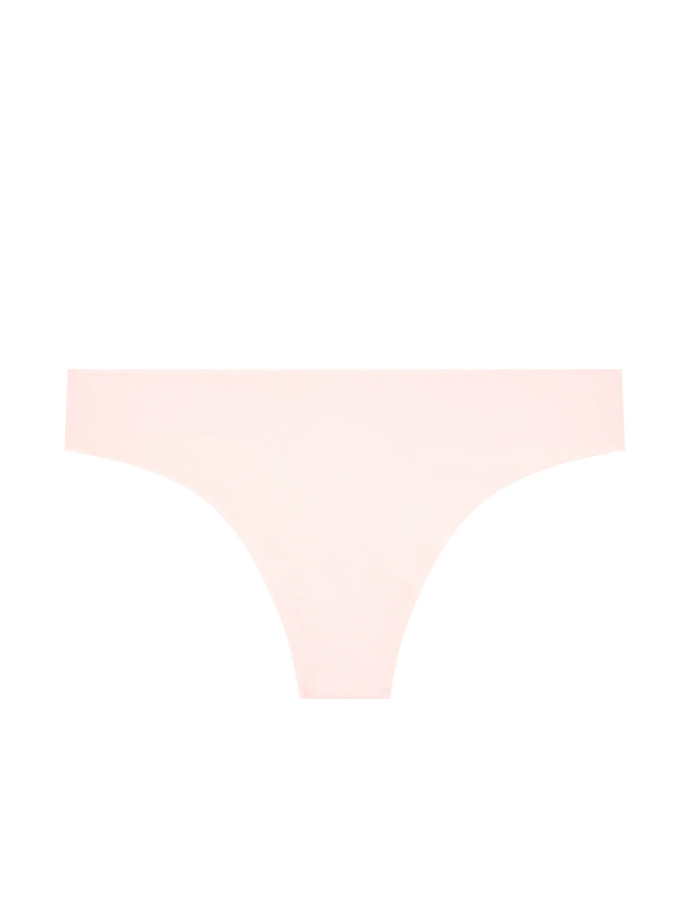 Uniq Thong - Blush