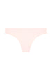 Uniq Thong - Blush