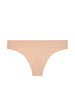 Uniq Thong - Peau Rose