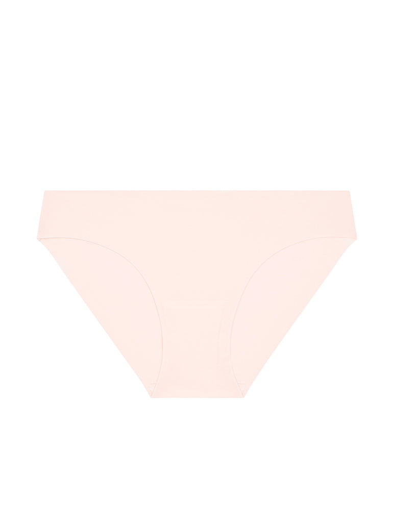 Uniq Bikini - Blush