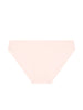Uniq Bikini - Blush