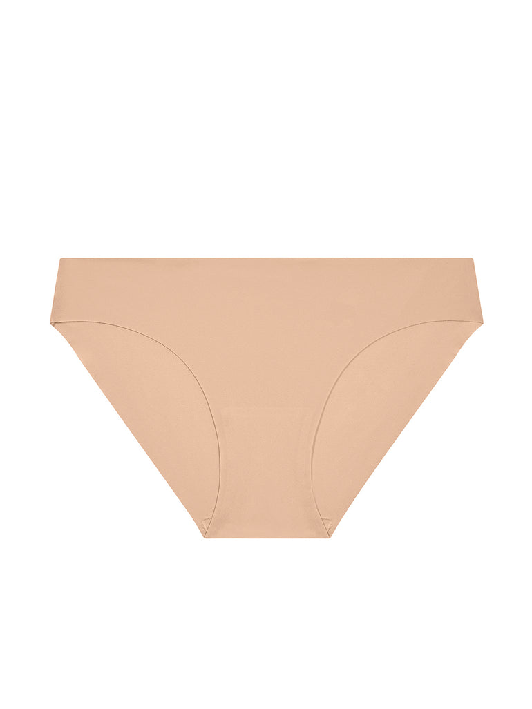 Uniq Bikini - Peau Rose