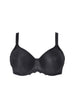 Caresse Minimizer - Black