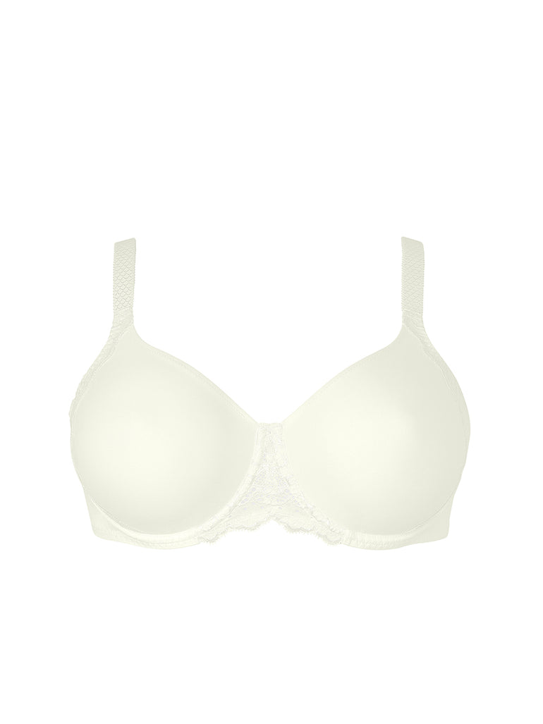 Caresse Minimizer - Ivory