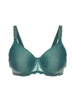 Caresse Minimizer - Boreal Green