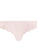 Tanga - Blush