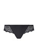 Caresse Bikini - Black