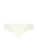 Caresse Bikini - Ivory