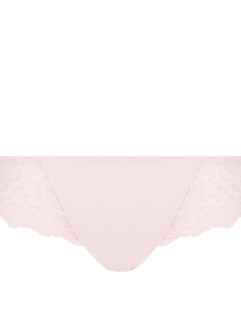 Brief - Blush