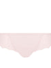 Brief - Blush
