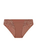 Caresse Bikini - Coco Brown