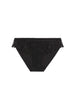 Brief - Black