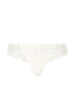 Wish Bikini - Ivory