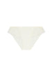 Brief - Natural