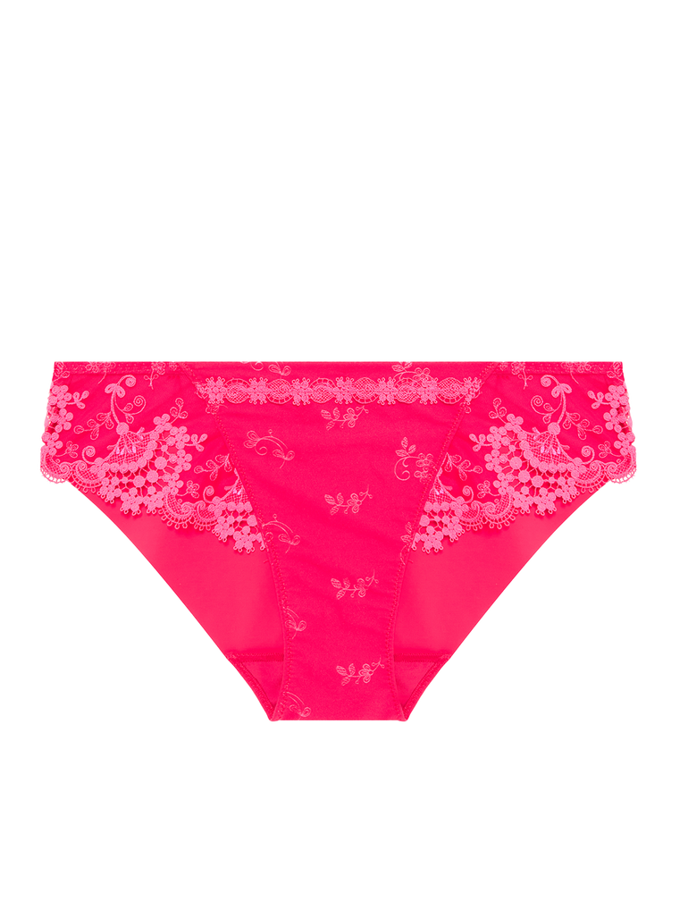 Brief - Fabulous Pink