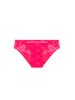 Brief - Fabulous Pink