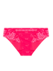 Brief - Fabulous Pink