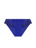 Brief - Electric blue