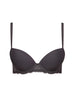 Contour w/Racerback - Anthracite